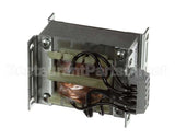 HN0431 Bki Transformer, #20800024, 230/2