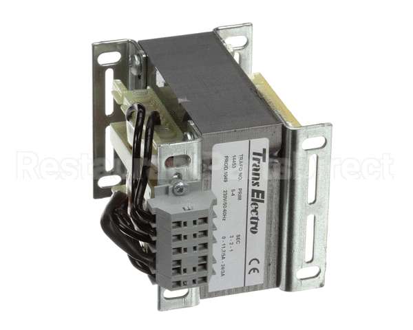 HN0431 Bki Transformer, #20800024, 230/2