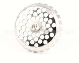 HN0445 Bki Drain Sieve, Combi-Clean #038