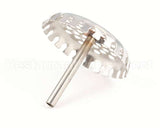 HN0445 Bki Drain Sieve, Combi-Clean #038
