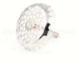 HN0445 Bki Drain Sieve, Combi-Clean #038