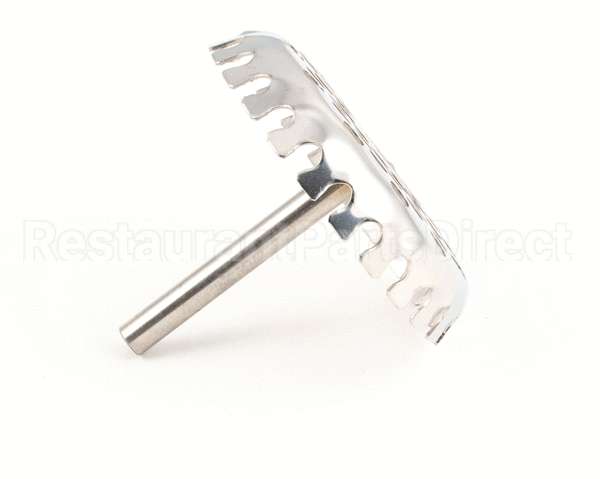 HN0445 Bki Drain Sieve, Combi-Clean #038