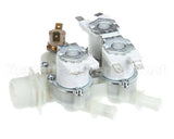 HN0477 Bki Solenoid Valve, 4 Way