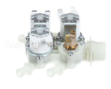 HN0477 Bki Solenoid Valve, 4 Way