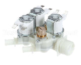 HN0477 Bki Solenoid Valve, 4 Way