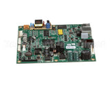 HN0500 Bki Computer Cpu/Visual #20900001