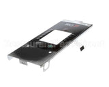 HN0532 Bki Abutment Plate W/Operation Pa