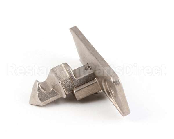 HN0538 Bki Catch, 2-Step, #30420244, Vci