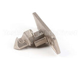 HN0538 Bki Catch, 2-Step, #30420244, Vci