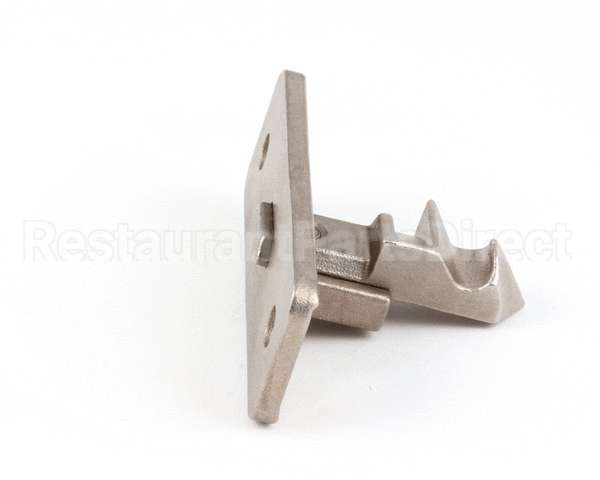 HN0538 Bki Catch, 2-Step, #30420244, Vci