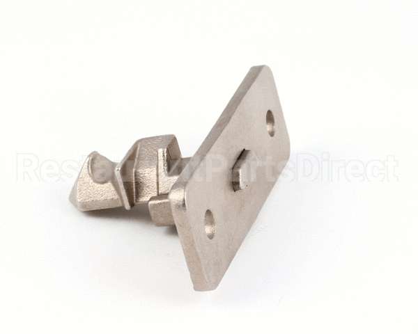 HN0538 Bki Catch, 2-Step, #30420244, Vci