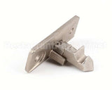 HN0538 Bki Catch, 2-Step, #30420244, Vci