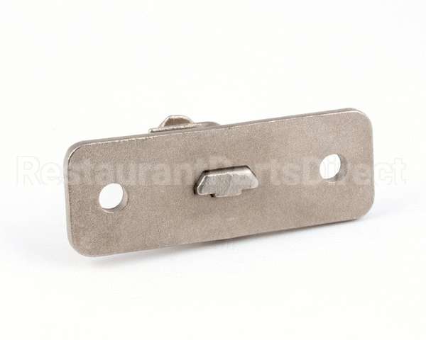 HN0538 Bki Catch, 2-Step, #30420244, Vci