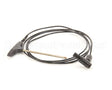 HN0547 Bki Probe, Core, #30800054, Mount