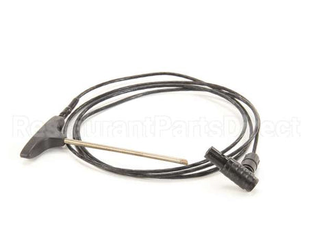 HN0547 Bki Probe, Core, #30800054, Mount