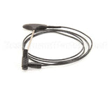 HN0547 Bki Probe, Core, #30800054, Mount