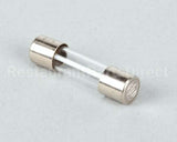 HN0552 Bki Fuse, 8 Amp, 5X20 Slow, #0614