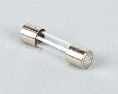 HN0552 Bki Fuse, 8 Amp, 5X20 Slow, #0614