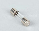 HN0552 Bki Fuse, 8 Amp, 5X20 Slow, #0614