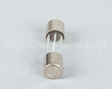 HN0552 Bki Fuse, 8 Amp, 5X20 Slow, #0614