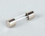 HN0552 Bki Fuse, 8 Amp, 5X20 Slow, #0614