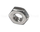 HN07S Biro Hex Nut 10-24 Ss