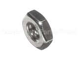 HN07S Biro Hex Nut 10-24 Ss