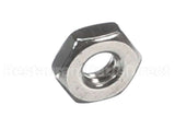 HN07S Biro Hex Nut 10-24 Ss