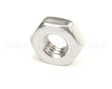 HN10S Biro Hex Nut 10-32 Ss