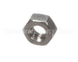 HN15S Biro Hex Nut 1/4-20 7/16Af X 7/32Th Ss