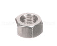HN19S Biro Hex Nut 5/16-18X1/2Afx17/64Tk Ssreg