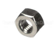 HN20S Biro Hex Nut 5/16-18 Ss Heavy