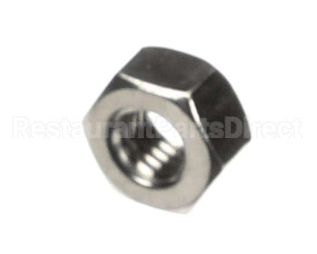 HN20S Biro Hex Nut 5/16-18 Ss Heavy