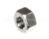 HN20S Biro Hex Nut 5/16-18 Ss Heavy