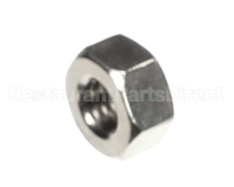 HN20S Biro Hex Nut 5/16-18 Ss Heavy