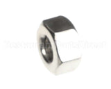 HN20S Biro Hex Nut 5/16-18 Ss Heavy