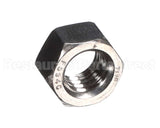 HN42S Biro Hex Nut 1/2-13,Ss,3/4Afx7/16Thk824