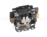 HN51JD026 Bryant Payne Contactor