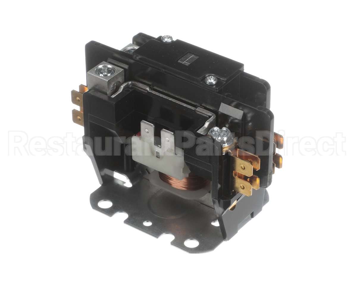 HN51JD026 Bryant Payne Contactor