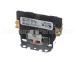 HN51KB024 Bryant Payne 1Pole 25Amp Contactor,24V Coil