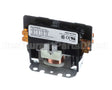 HN51KC024 Bryant Payne Contactor 1 Pole 40 Am