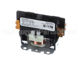 HN51KC024 Bryant Payne Contactor 1 Pole 40 Am
