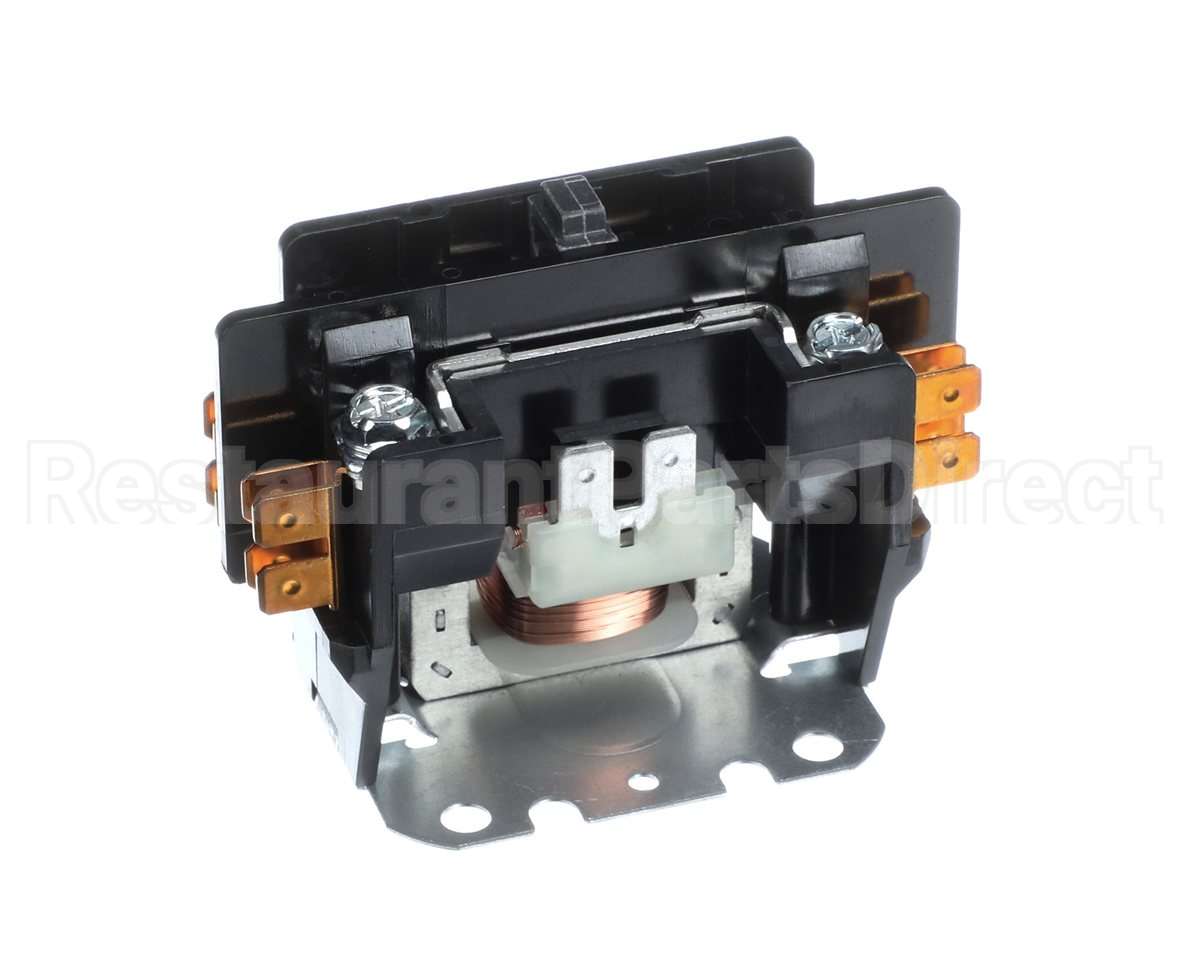 HN51KC024 Bryant Payne Contactor 1 Pole 40 Am