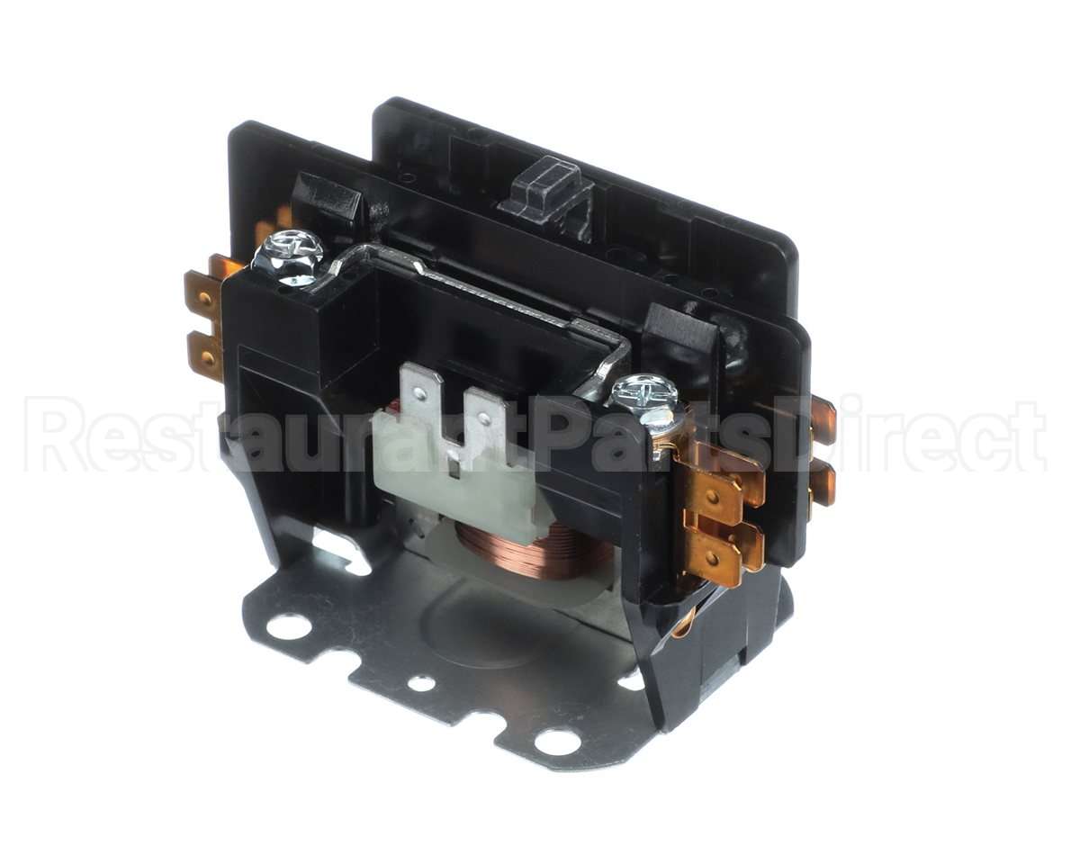 HN51KC024 Bryant Payne Contactor 1 Pole 40 Am