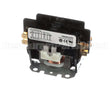 HN52KC025 Bryant Payne Contactor