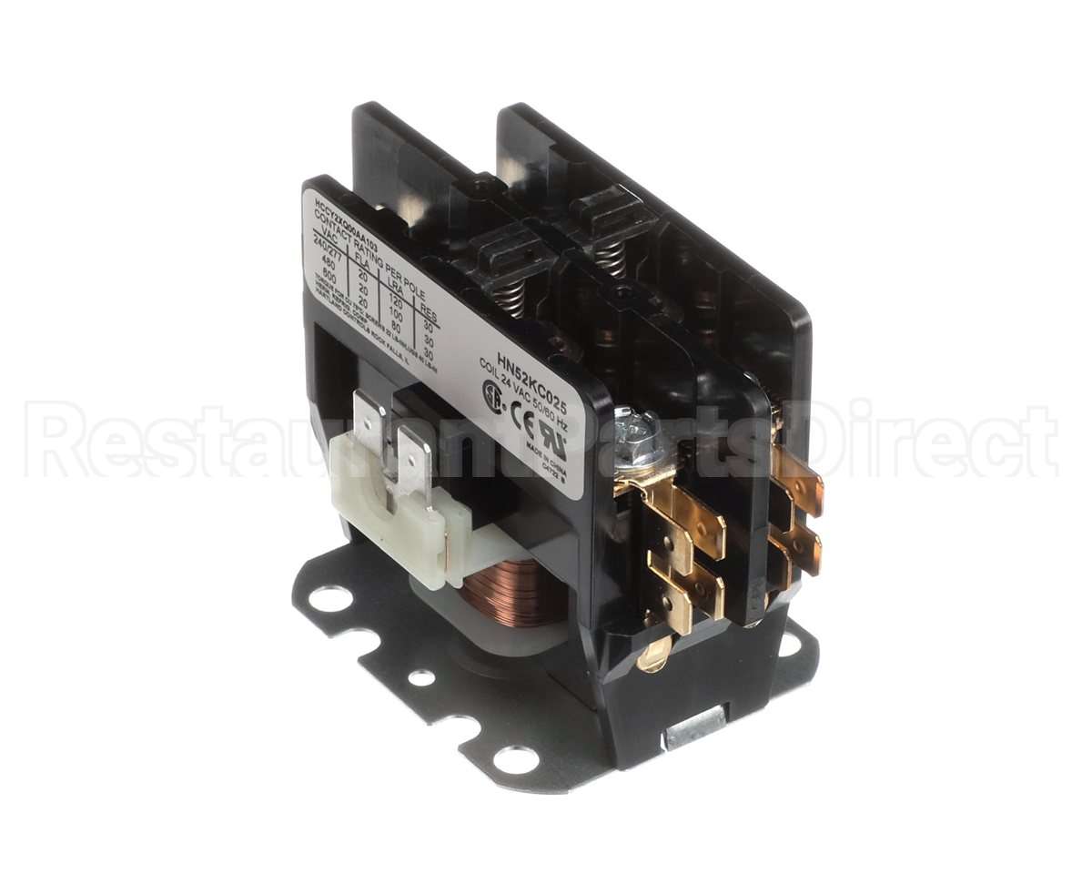 HN52KC025 Bryant Payne Contactor