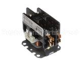 HN52KC025 Bryant Payne Contactor