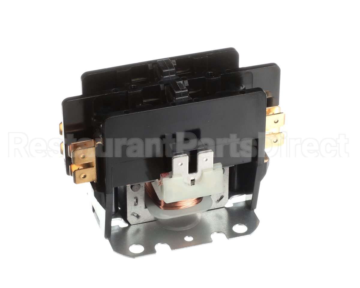 HN52KC025 Bryant Payne Contactor