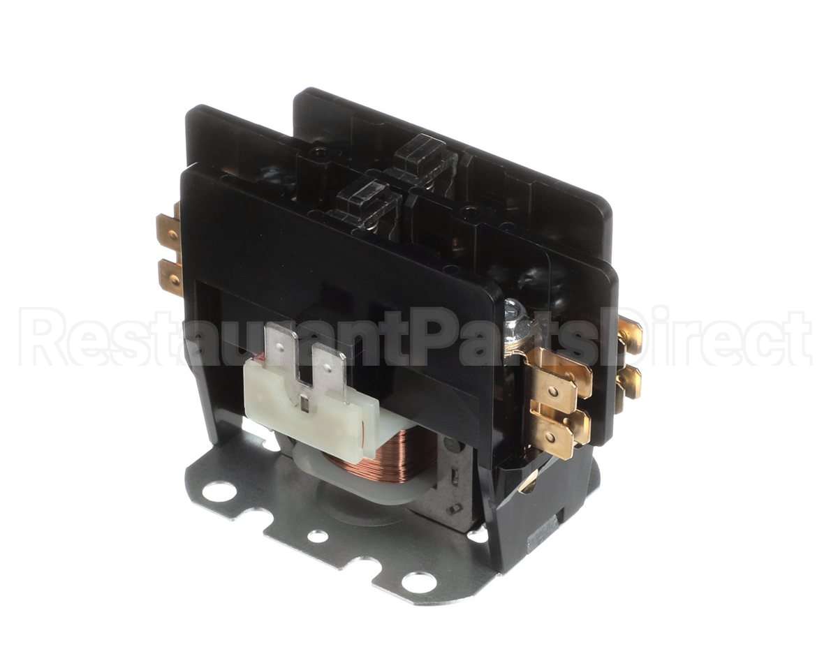HN52KC025 Bryant Payne Contactor