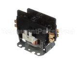 HN52KC025 Bryant Payne Contactor